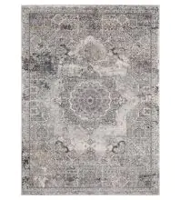 United Weavers Allure 2620 350  Area Rugs